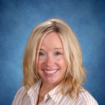 Kelly Helm